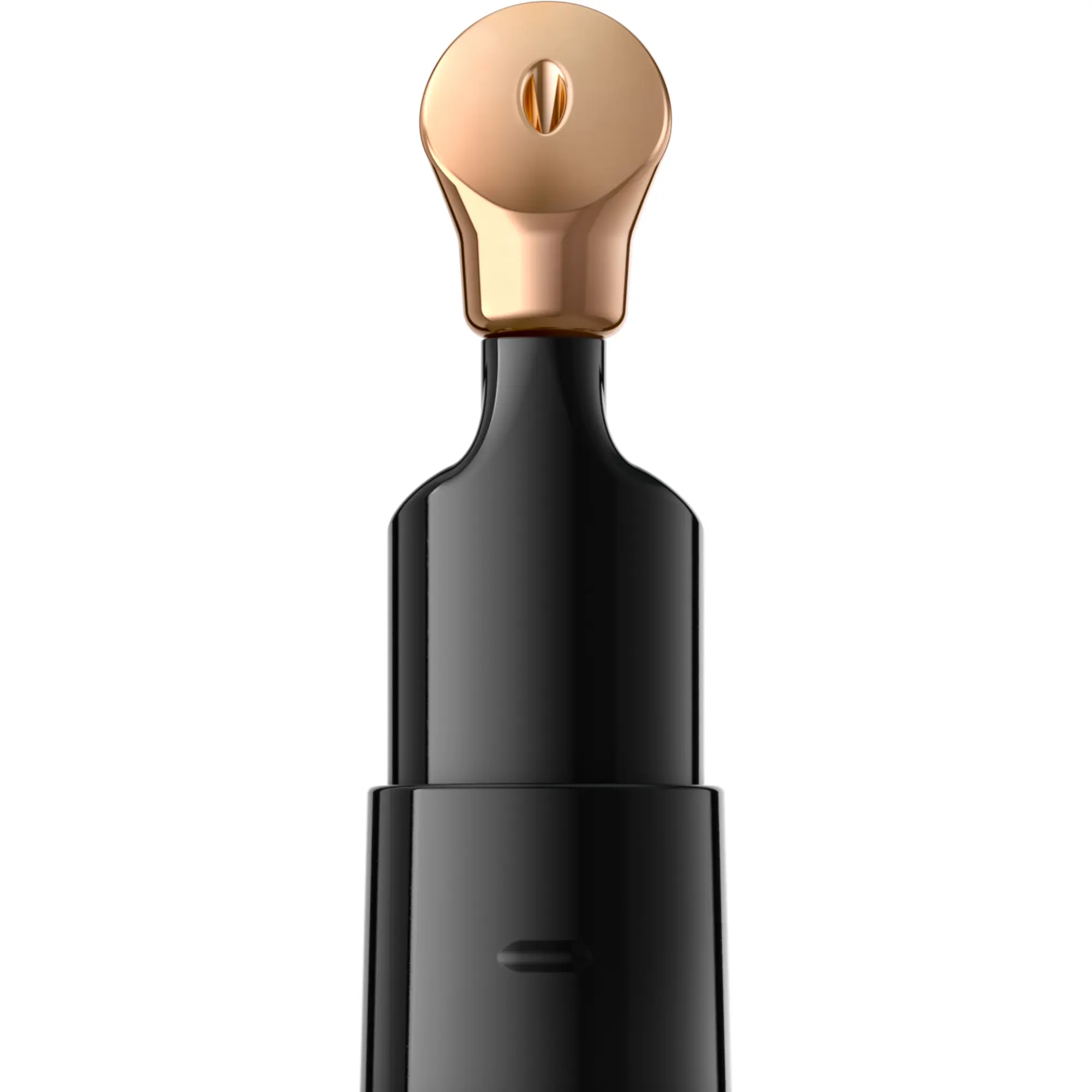 Volume Shot Lip Plumper - Image 6