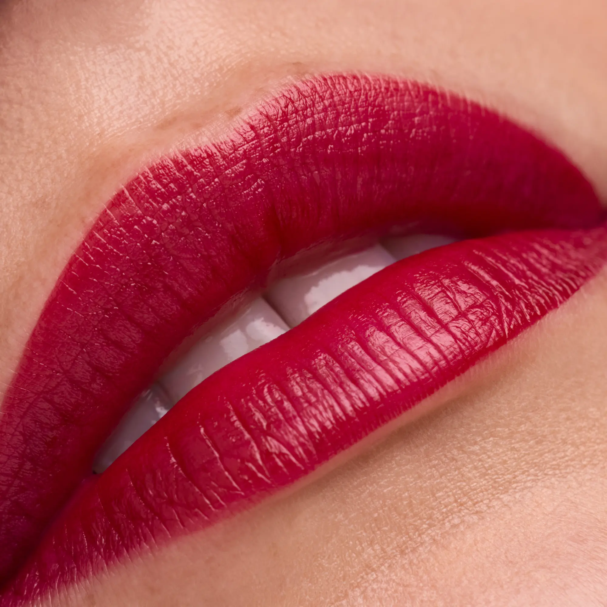 Water Glaze Lip Stain 020 Liquid Crush - Image 5