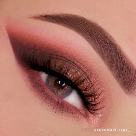 Celestial Love Pressed Pigment Palette - Image 4