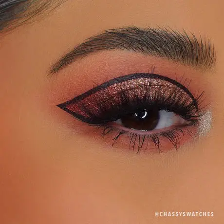 Celestial Love Pressed Pigment Palette - Image 5