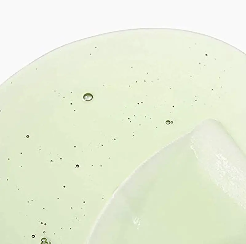 Noni Energy Ampoule Mask - Image 3
