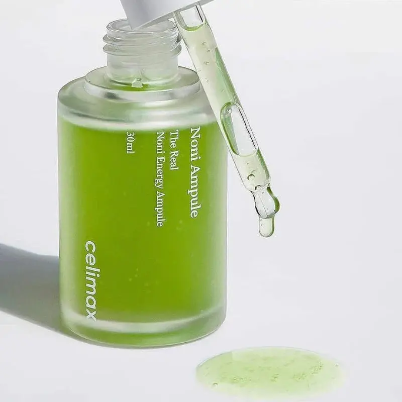 Noni Engery Ampoule - Image 2
