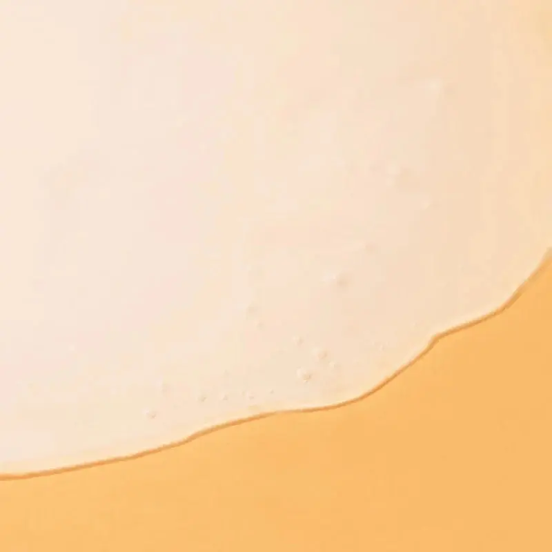 Pore & Dark Spot Brightening Serum - Image 2