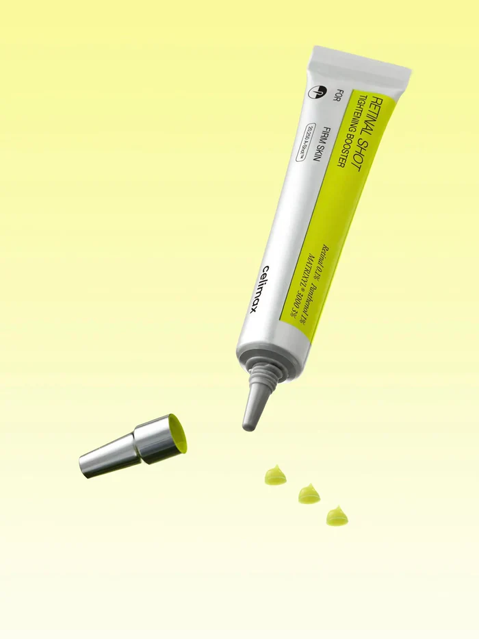 Retinal Booster Double Set - Image 3