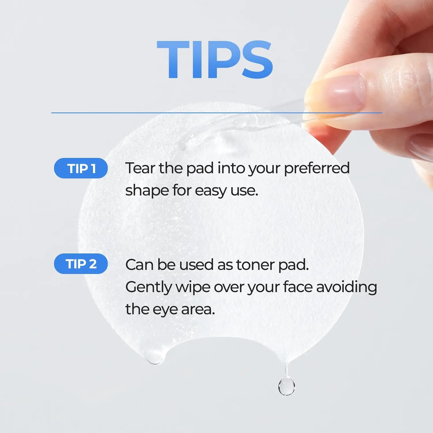 First Cooling Pad - Image 8