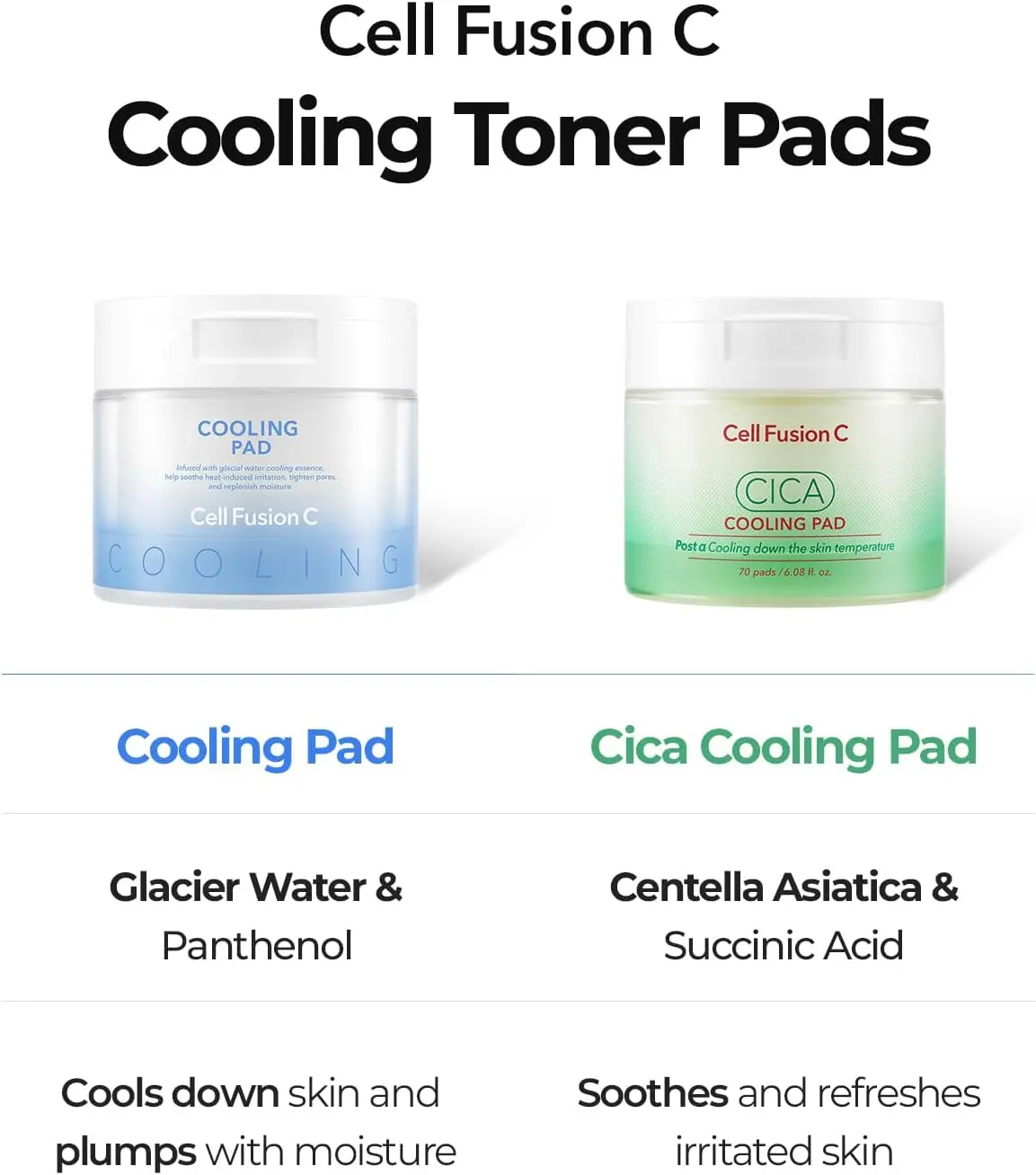 First Cooling Pad - Image 9