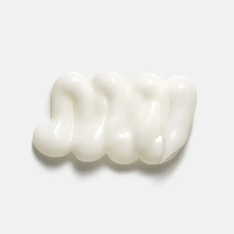 Madeca Cream Time Reverse - Image 6