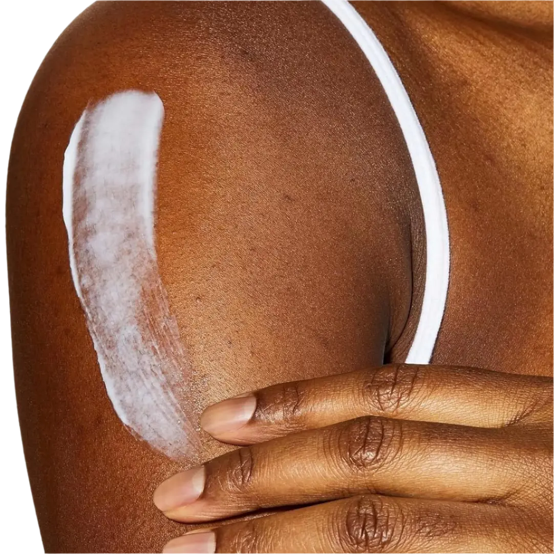 Moisturizing Cream 454 gr. - Image 2