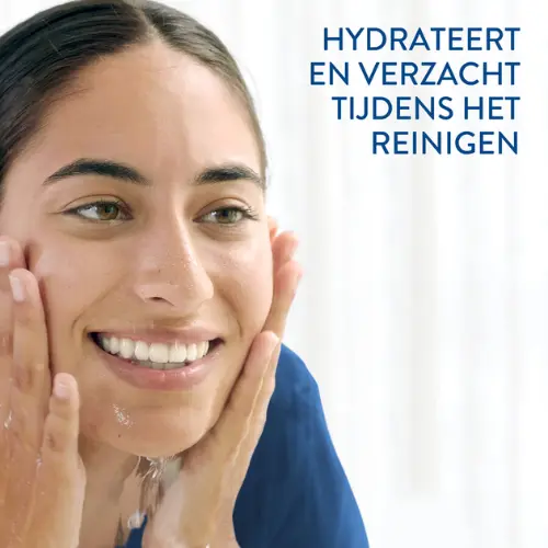 Milde Huidreiniger - Image 3