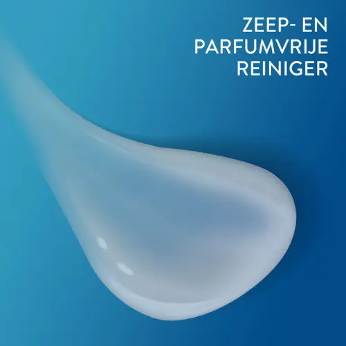 Milde Huidreiniger - Image 4