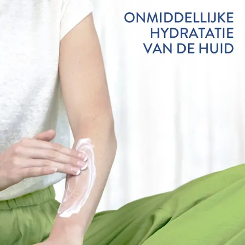 Moisturizing Lotion - Image 4