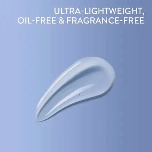 Optimal Hydration Skin Restoring Watergel - Image 4