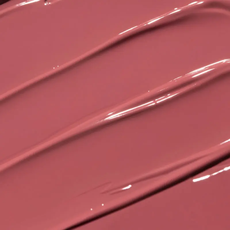 Blush Drops Dusty Pink - Image 3
