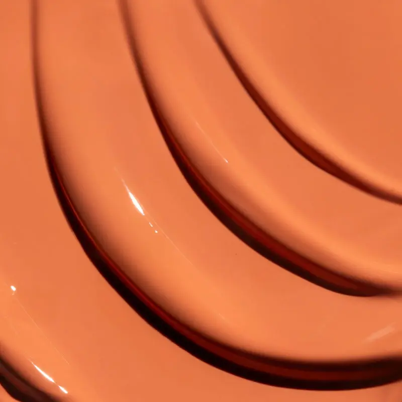 Blush Drops Peach Drip - Image 3