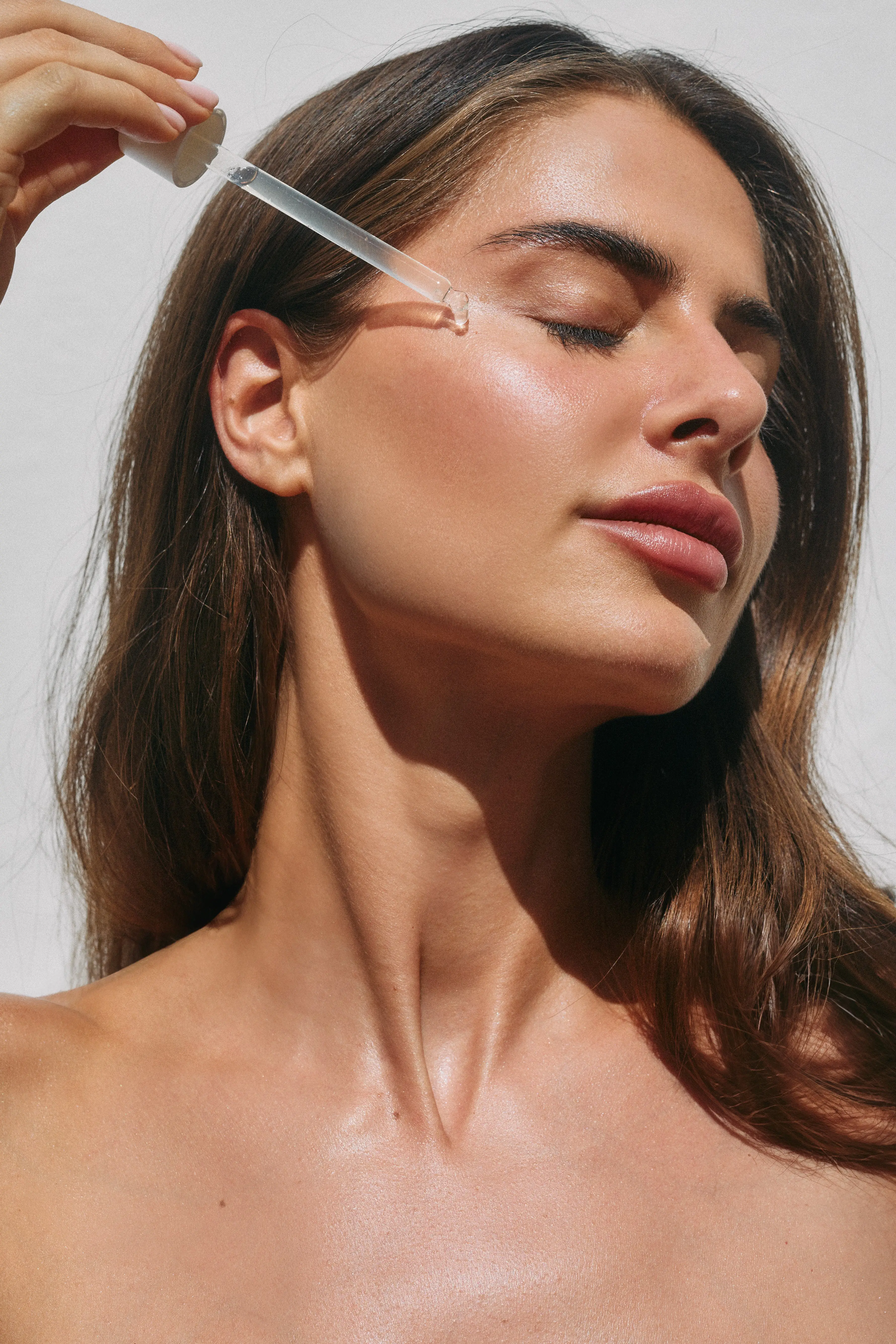 Hyaluronic Acid Tanning Drops - Image 5