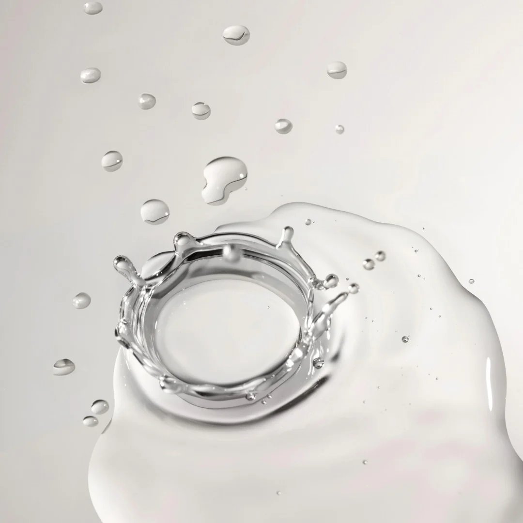 Hyaluronic Acid Toner - Image 4