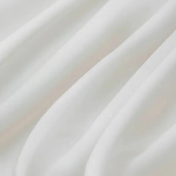 Hydrating Body Lotion - Image 8