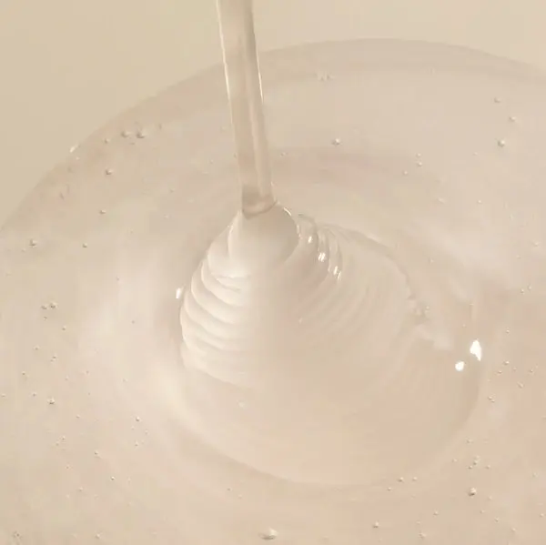 Triple AHA Cleanser - Image 5