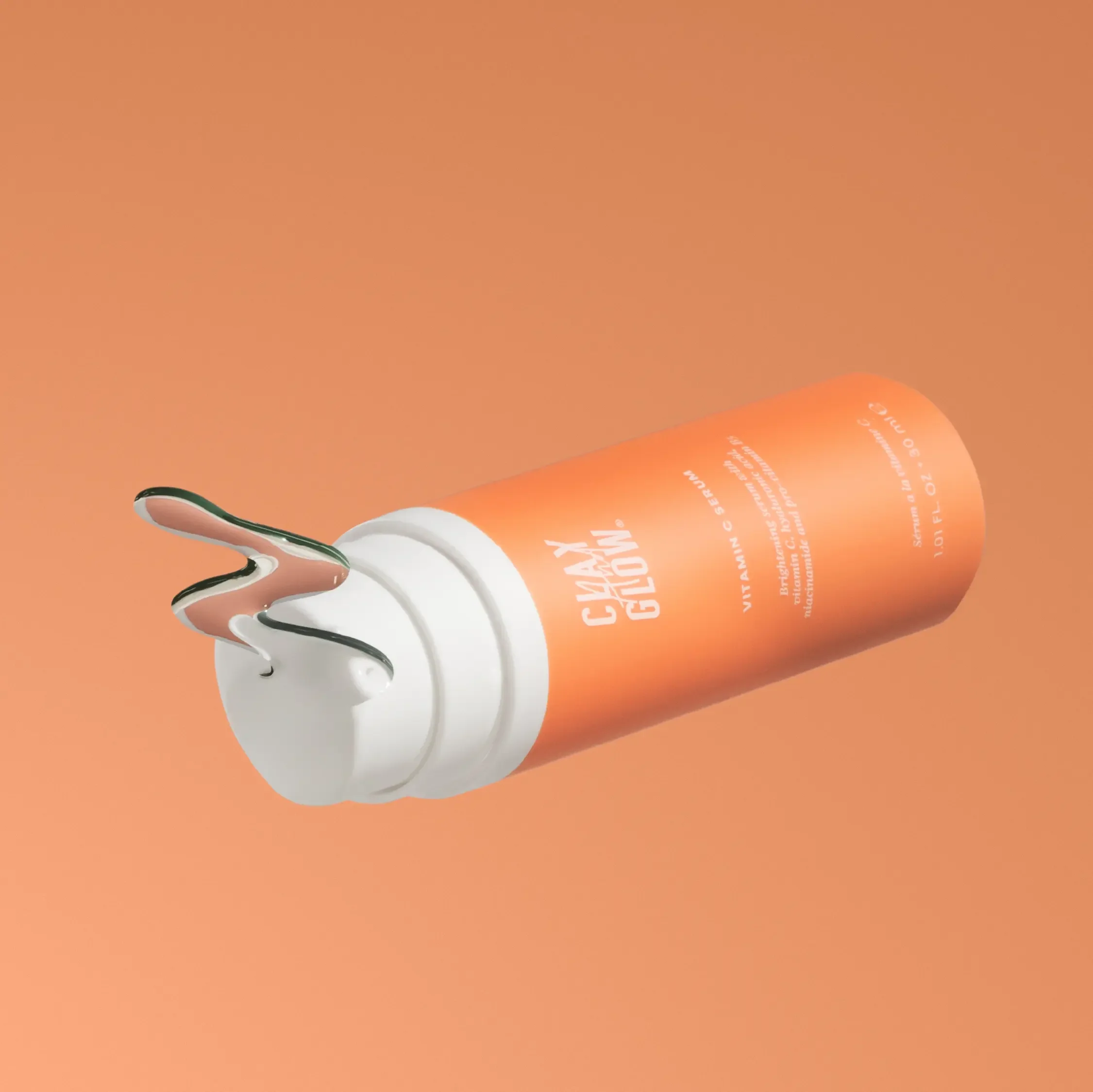 Vitamine C Serum - Image 2