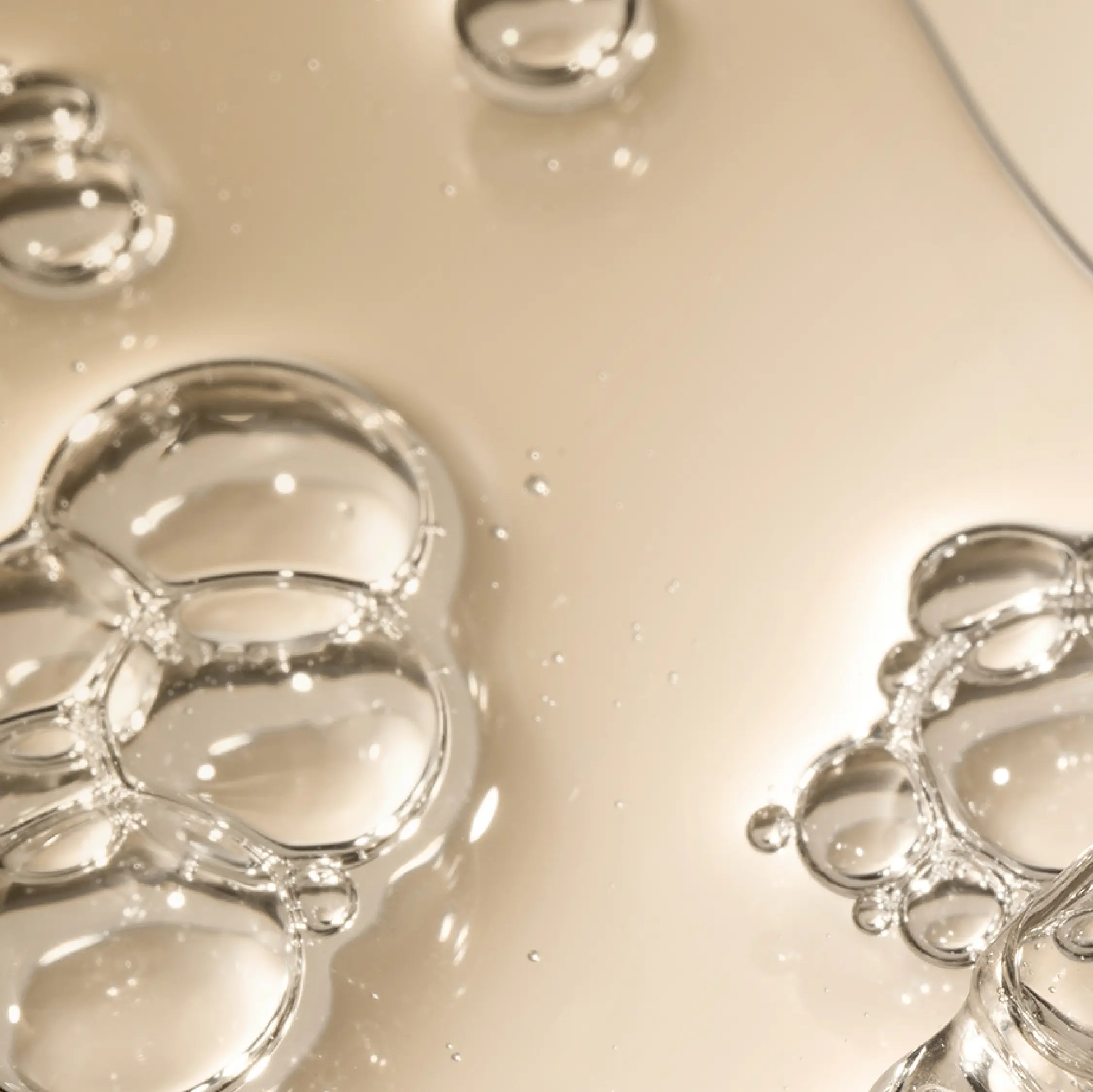 Vitamine C Serum - Image 6