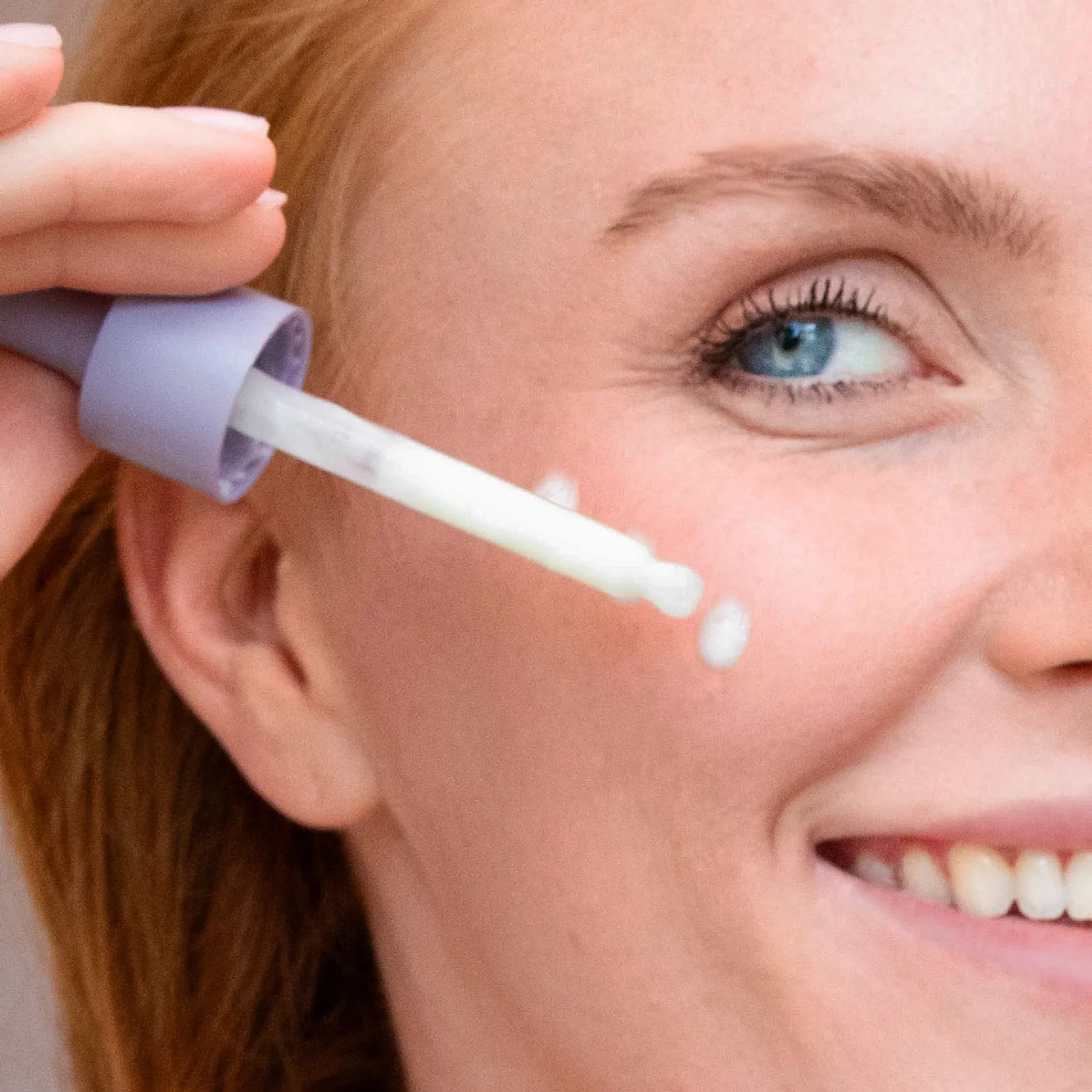 Retinol Pure Night Serum - Image 2