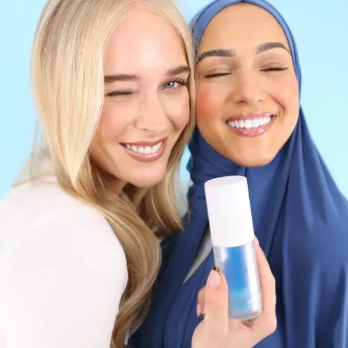 PAP+ Teeth Whitening Accelerator Gel - Image 2
