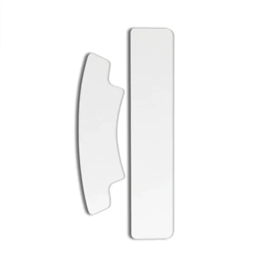 PAP+ Transparant Whitening Strips - Image 3