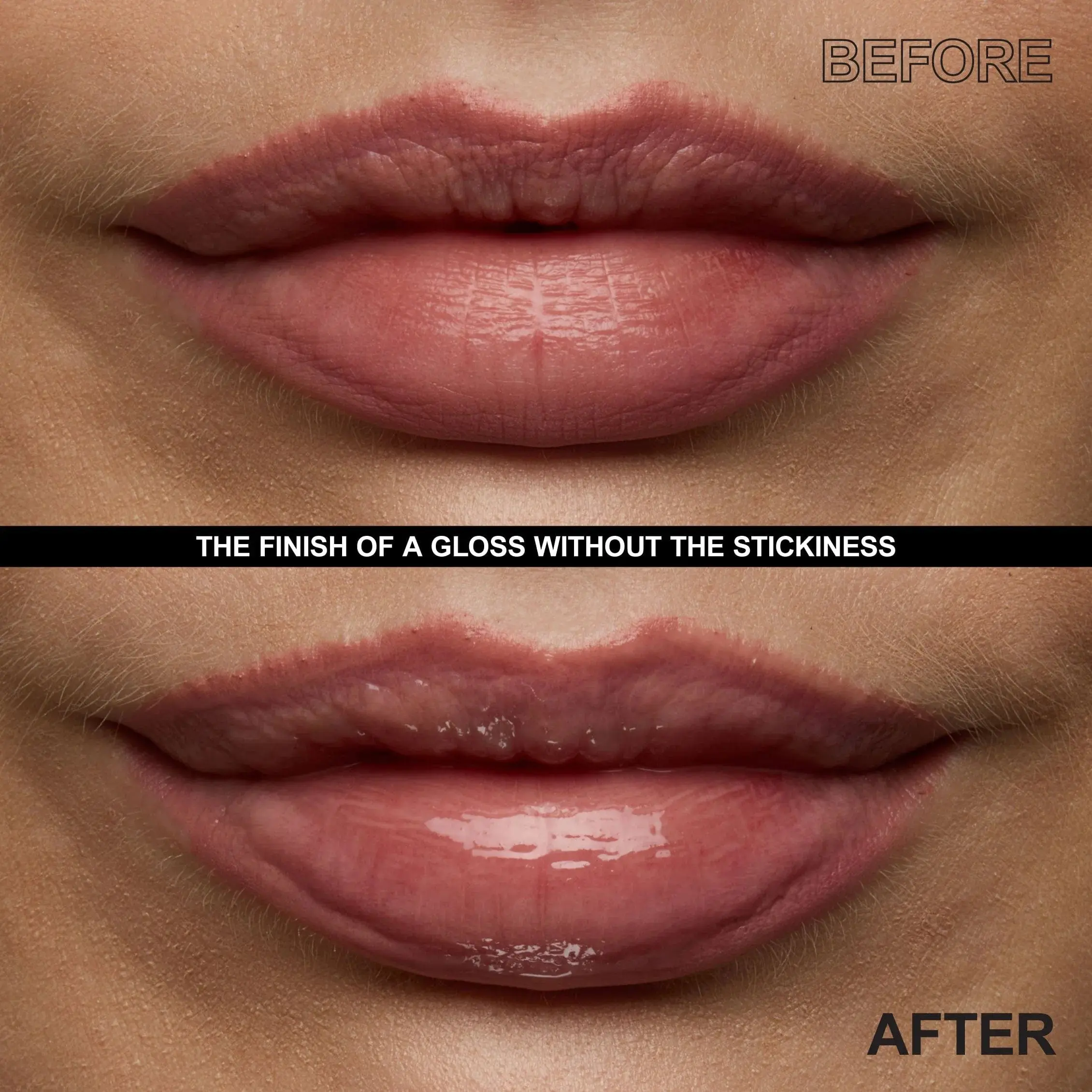 Cloud Peptide Lip Oil Strawberry Mojito - Image 2