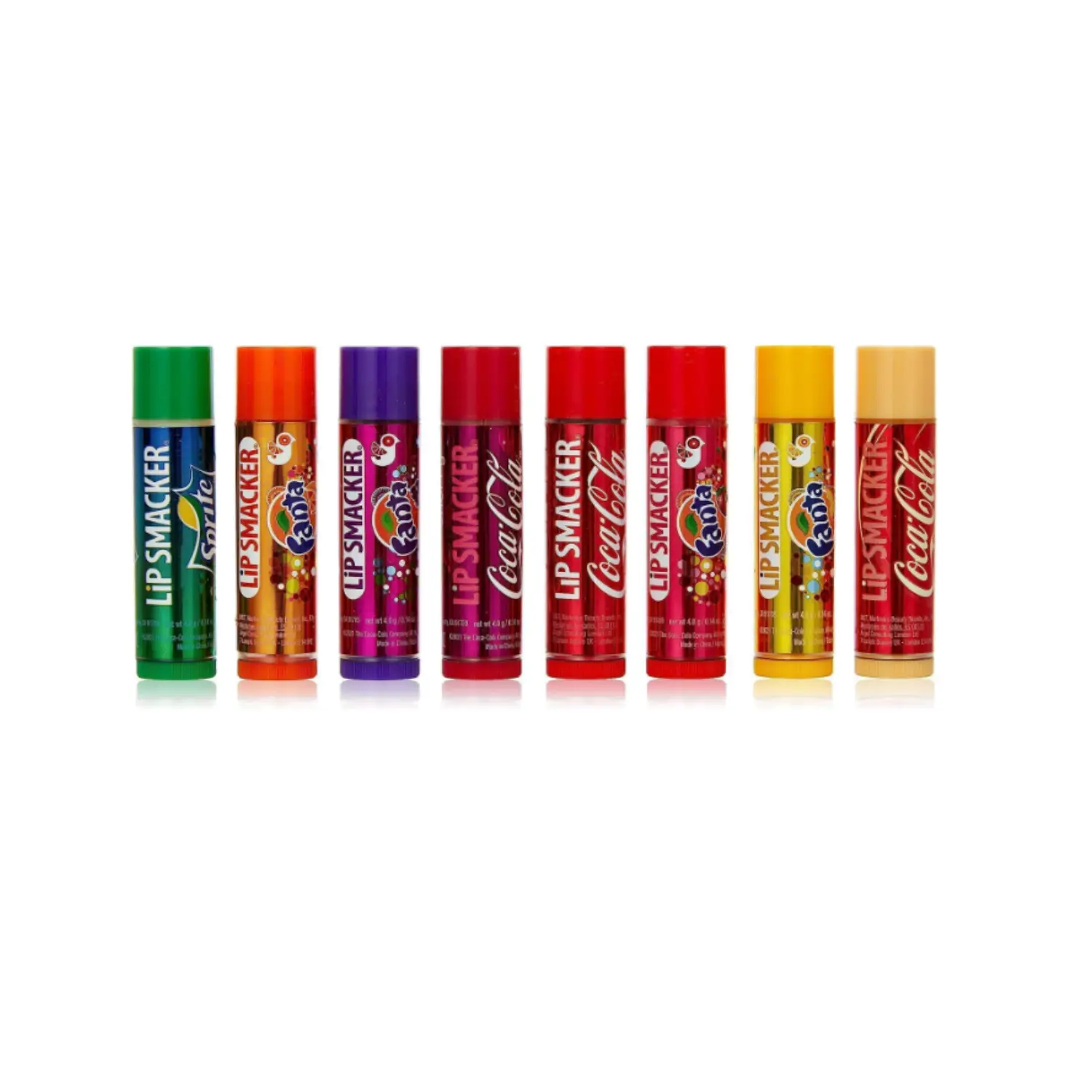 Coca Cola Party Pack - Image 2