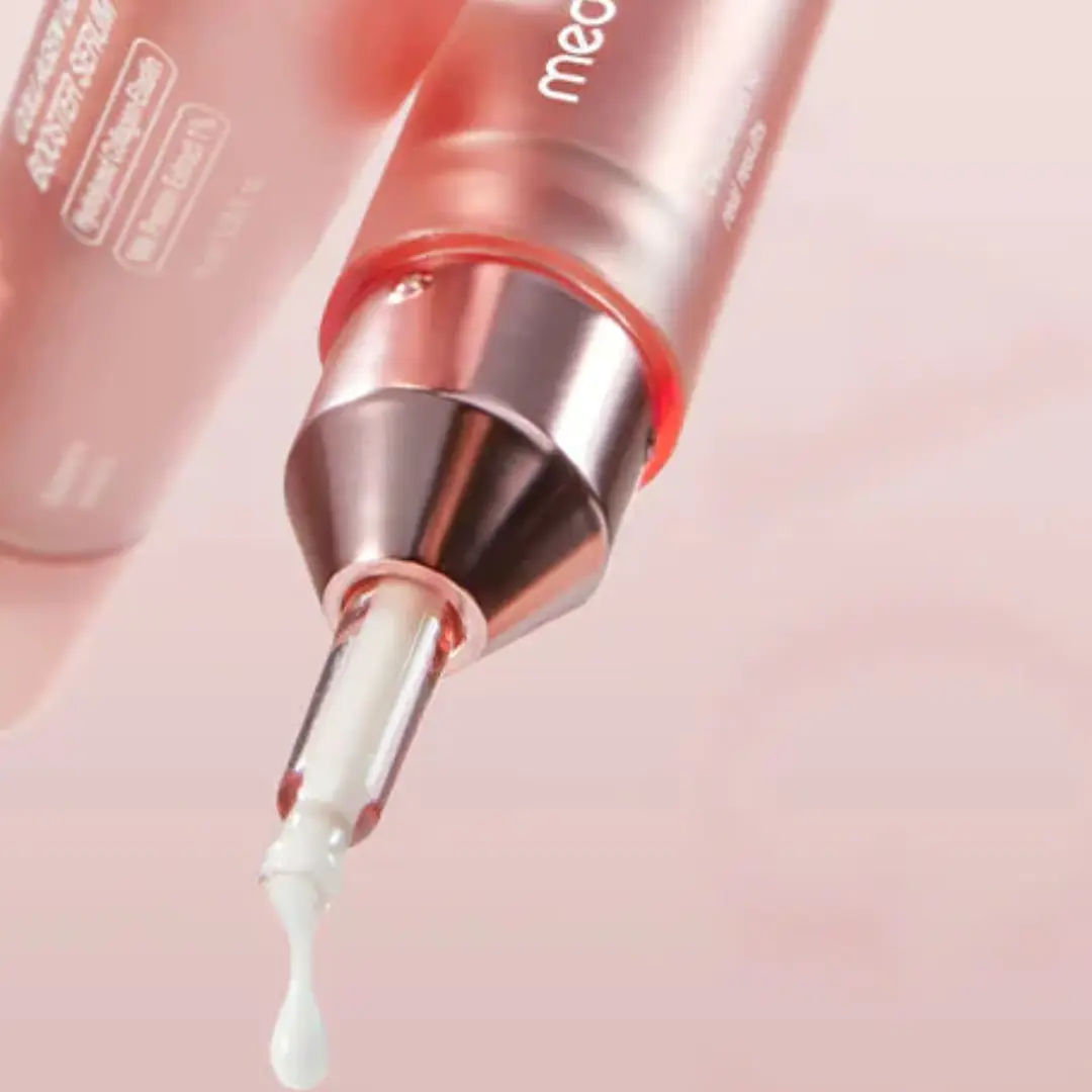 Collagen Glow Booster Serum - Image 2