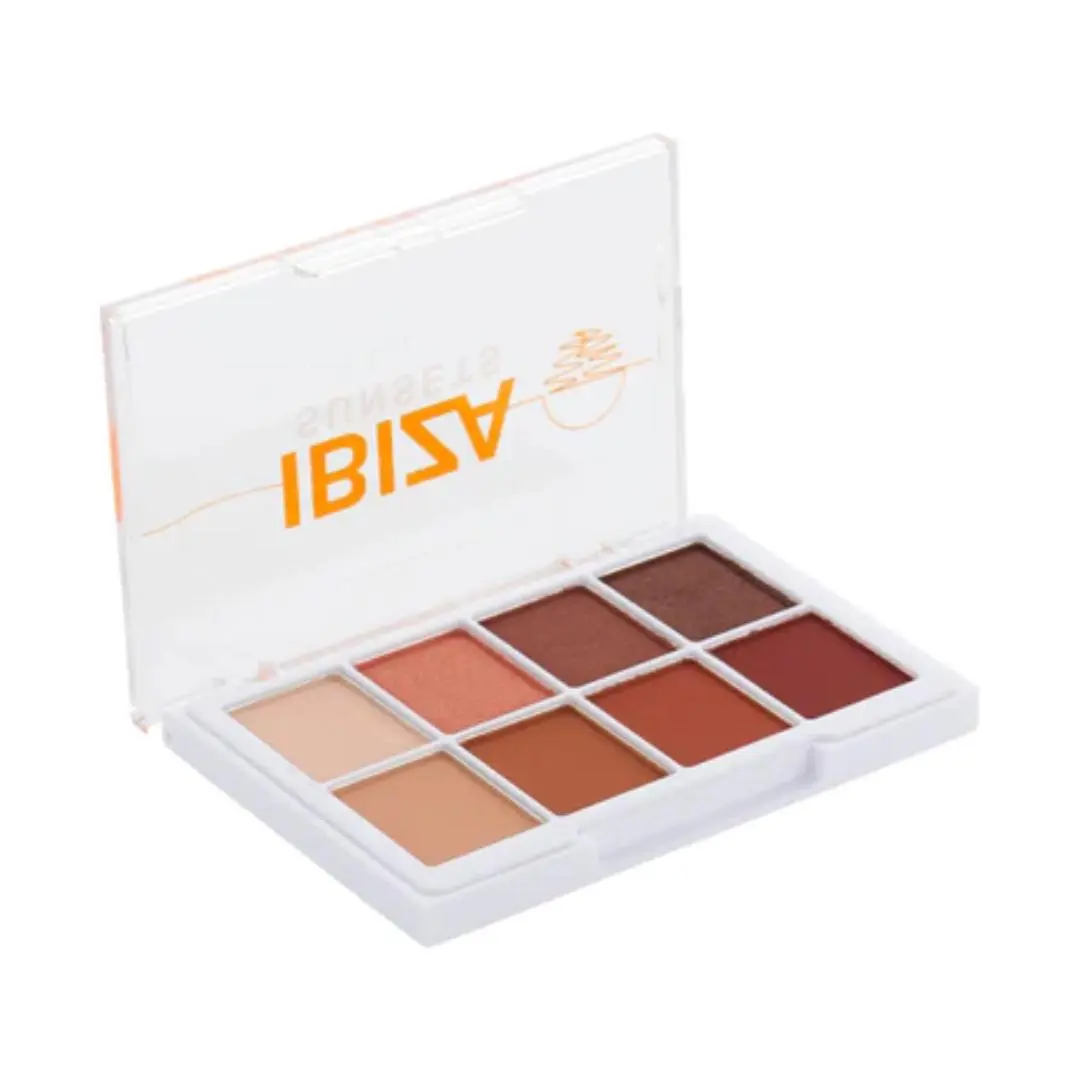 Eye Palette Ibiza Sunsets - Image 2