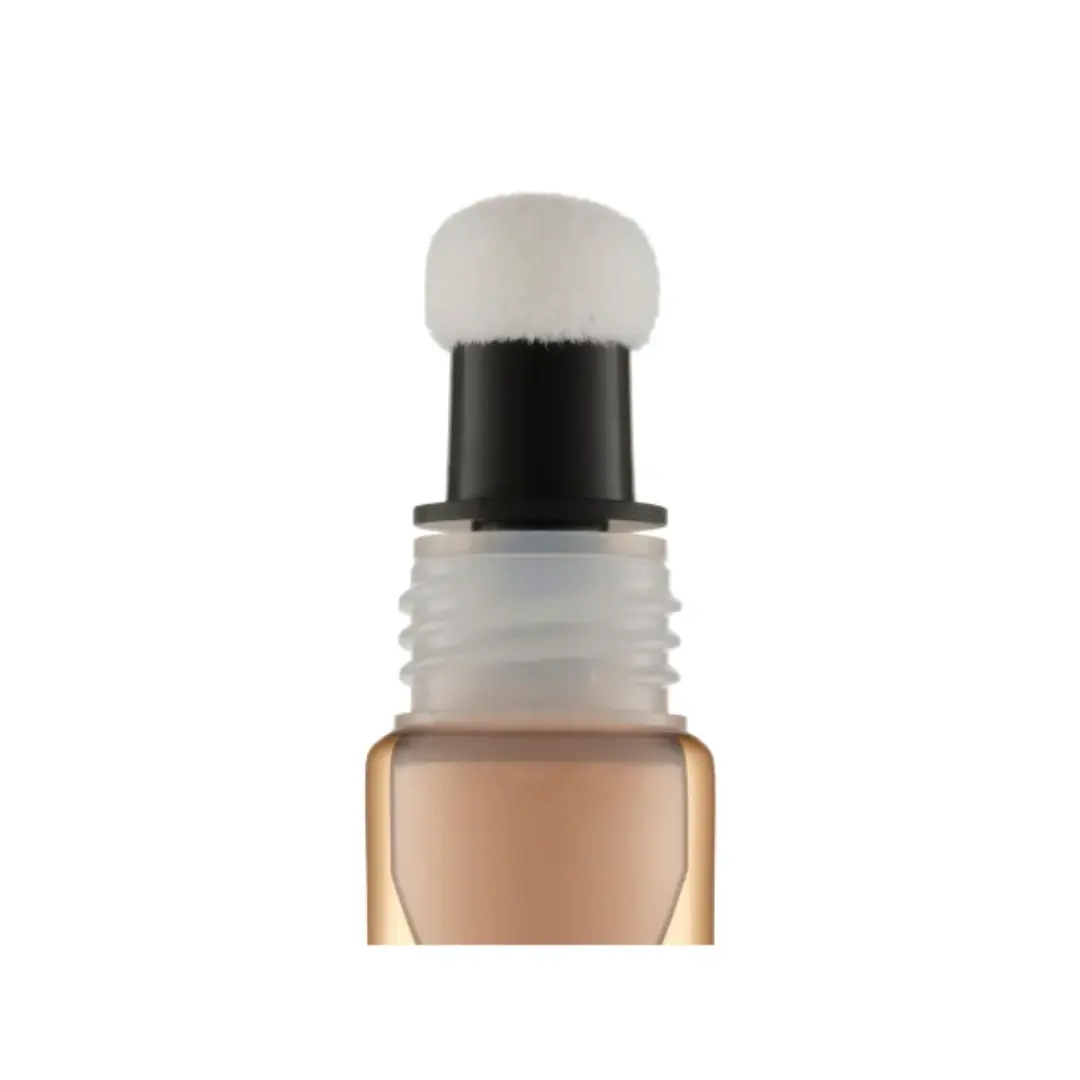 Filter Finish Liquid Highlight Wand Strobelight - Image 3