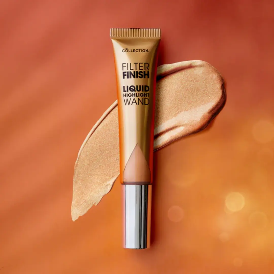 Filter Finish Liquid Highlight Wand Strobelight - Image 4
