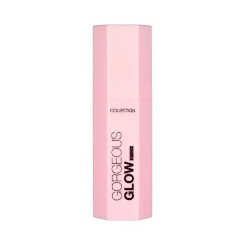 Gorgeous Glow Sticks Highlight - Image 3