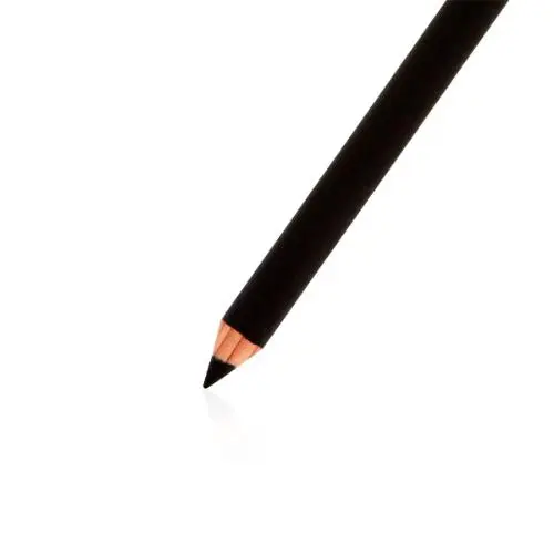 Kohl Eyeliner Precision Colour Black - Image 3