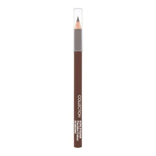 Kohl Eyeliner Precision Colour Brown - Image 2