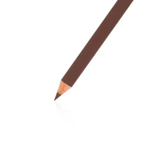 Kohl Eyeliner Precision Colour Brown - Image 3