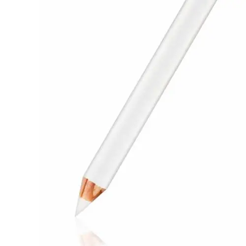 Kohl Eyeliner Precision Colour White - Image 3