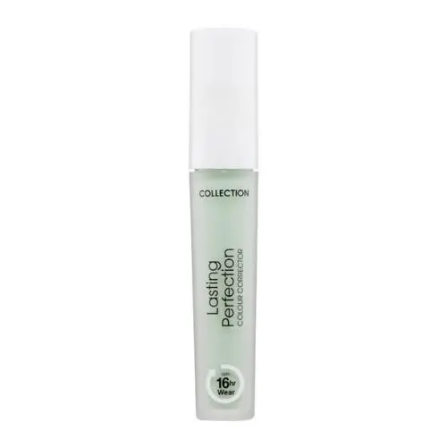Lasting Perfection Colour Concealer 2 Green - Image 2