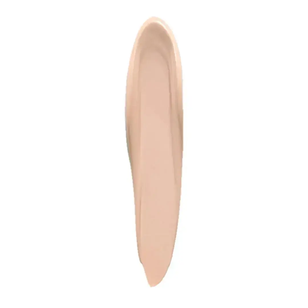 Lasting Perfection Concealer - Image 10