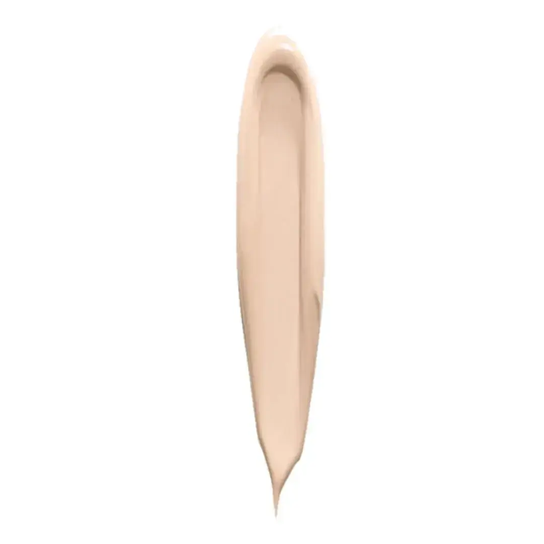 Lasting Perfection Concealer - Image 11