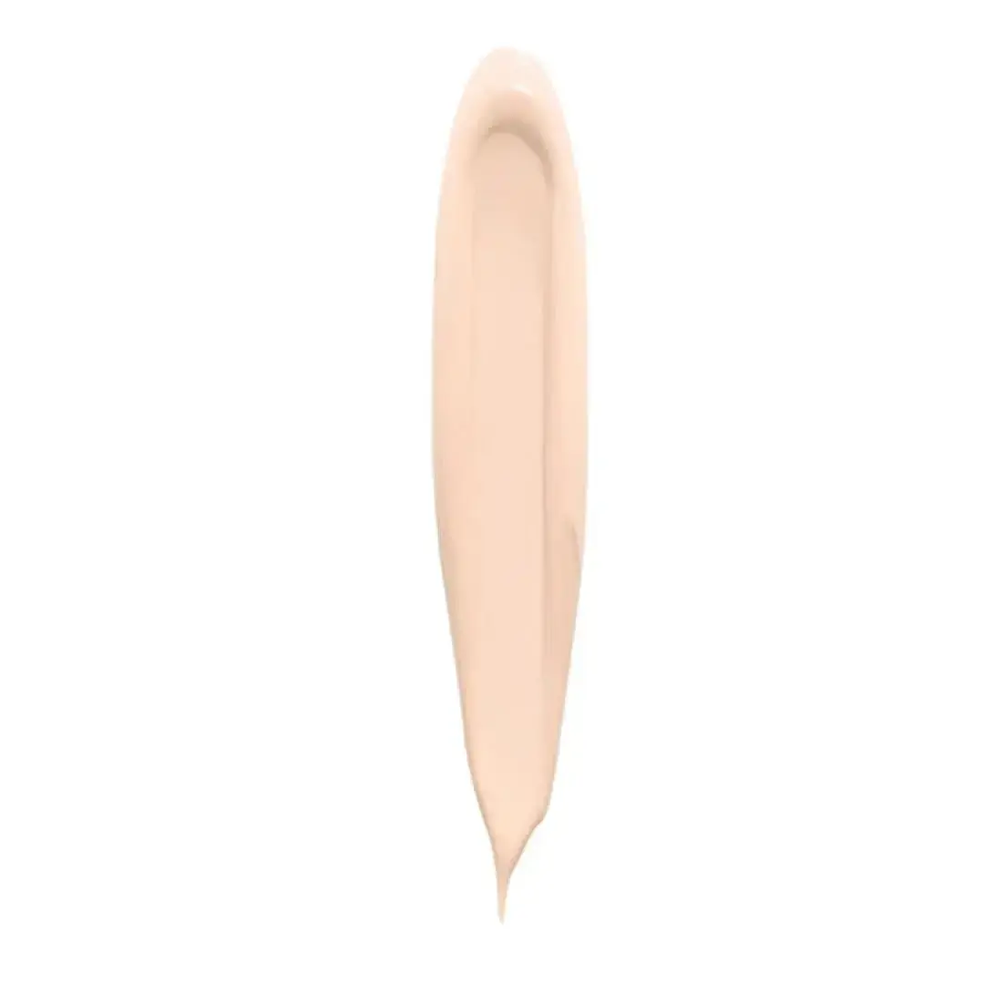 Lasting Perfection Concealer - Image 12