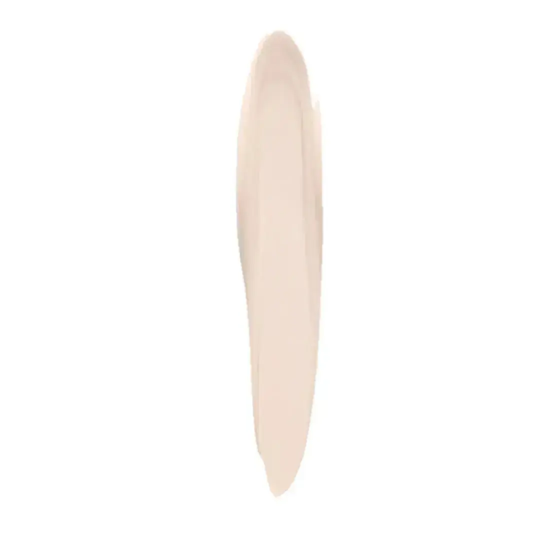 Lasting Perfection Concealer - Image 13