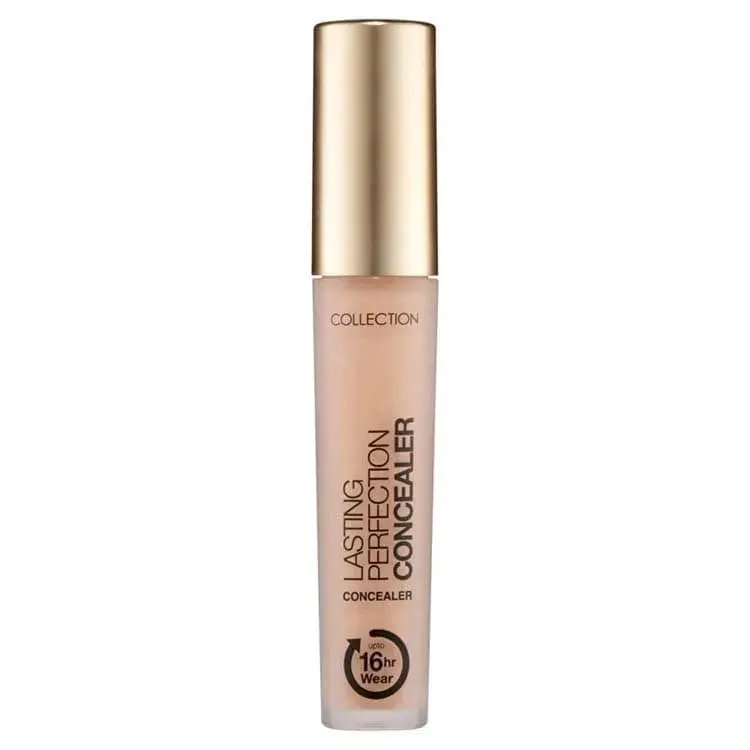 Lasting Perfection Concealer - Image 2