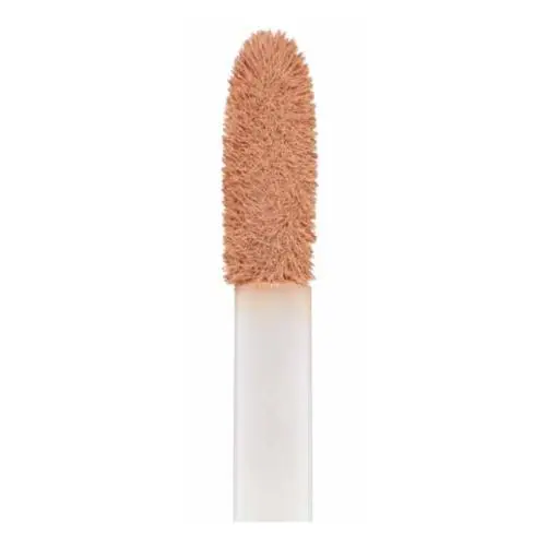 Lasting Perfection Concealer - Image 3