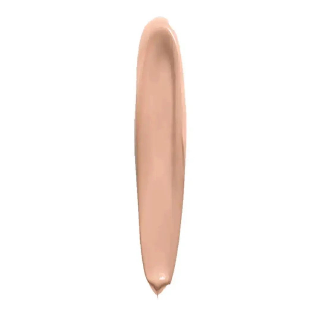 Lasting Perfection Concealer - Image 6