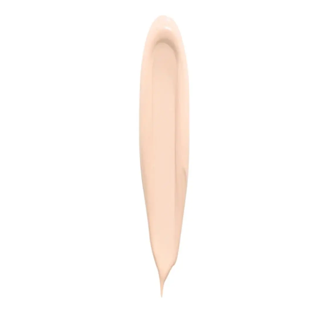 Lasting Perfection Hydrating Concealer - Image 10