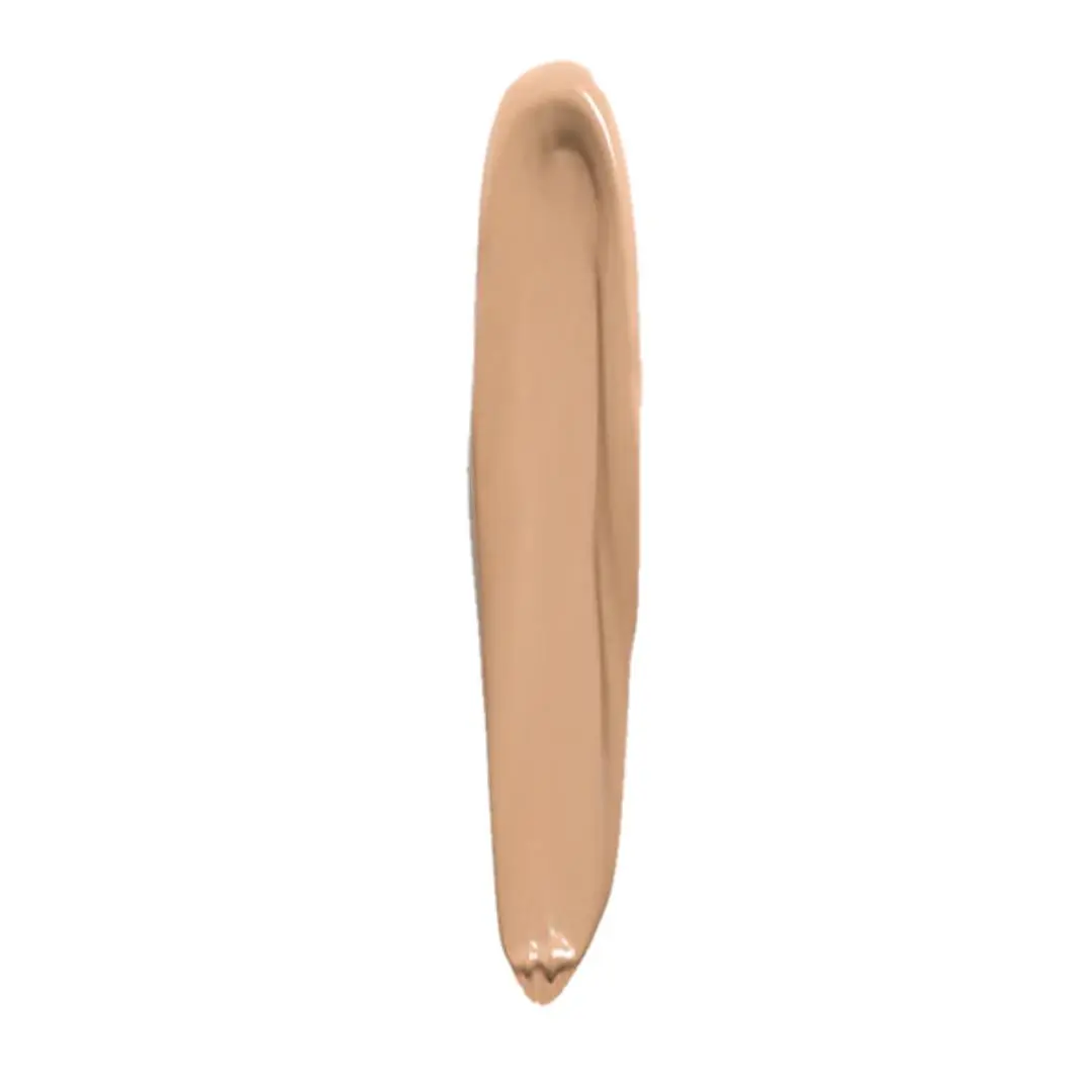 Lasting Perfection Hydrating Concealer - Image 4
