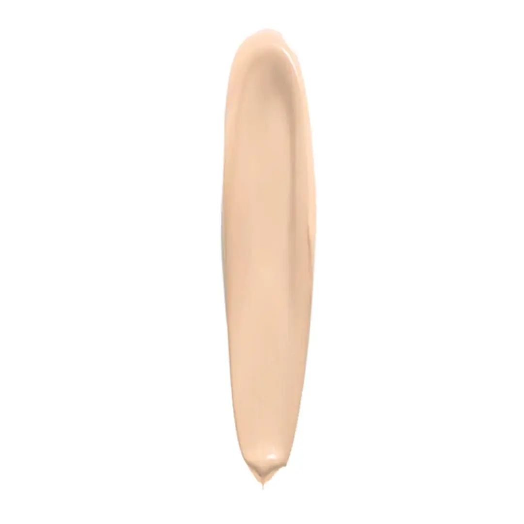 Lasting Perfection Hydrating Concealer - Image 5