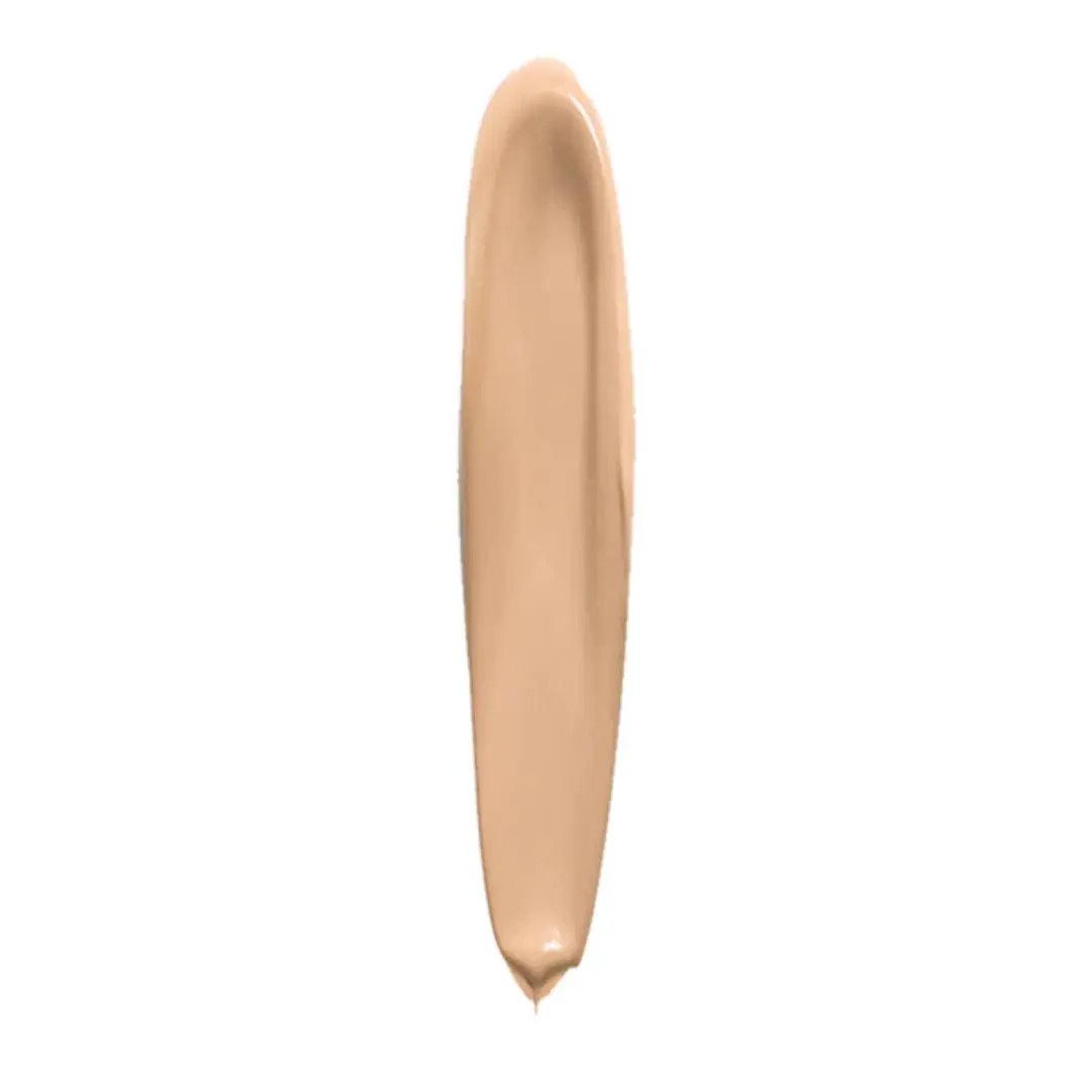 Lasting Perfection Hydrating Concealer - Image 6
